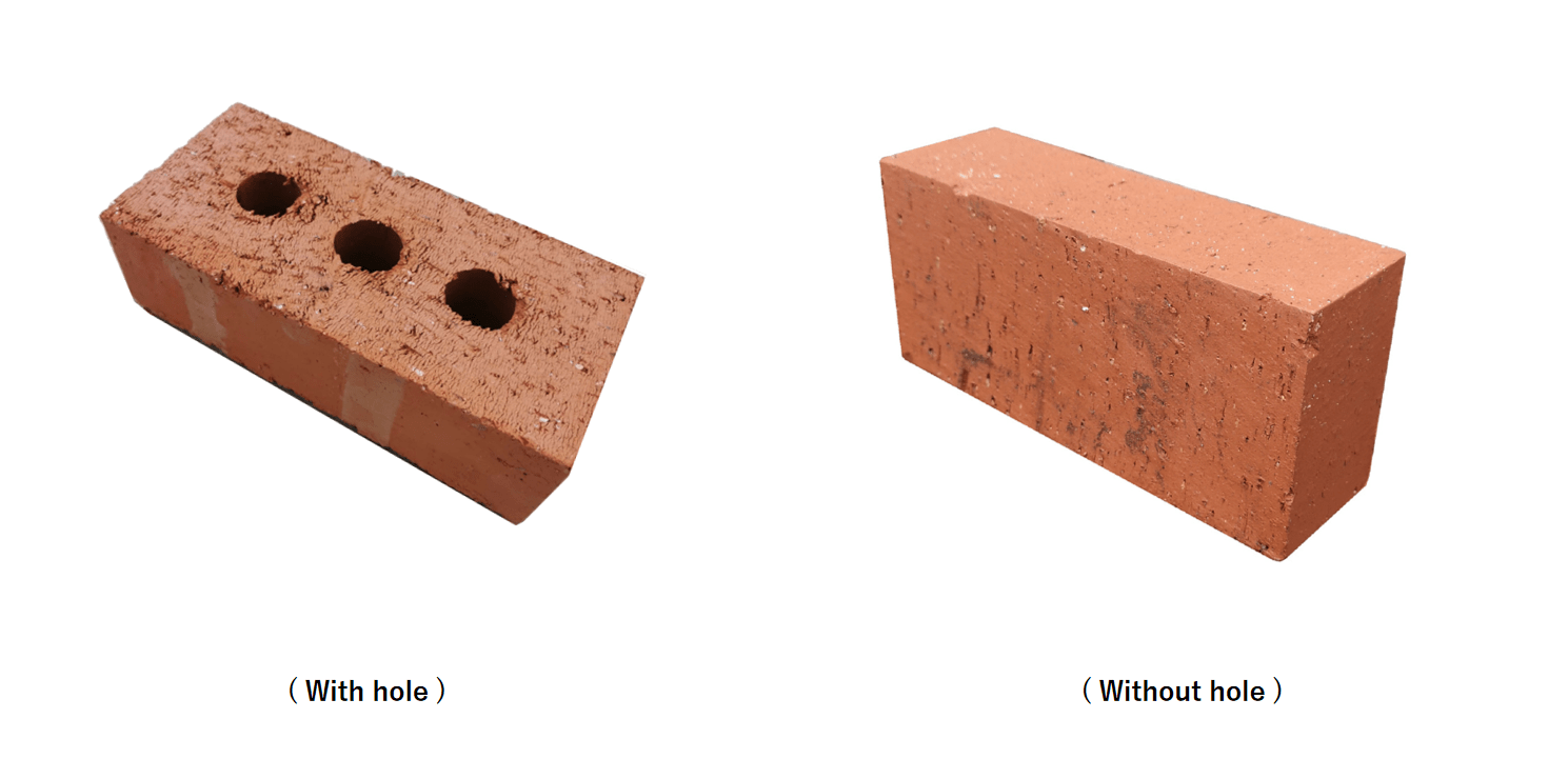 Clay Brick Penang, Malaysia, Simpang Ampat Supplier, Suppliers, Supply
