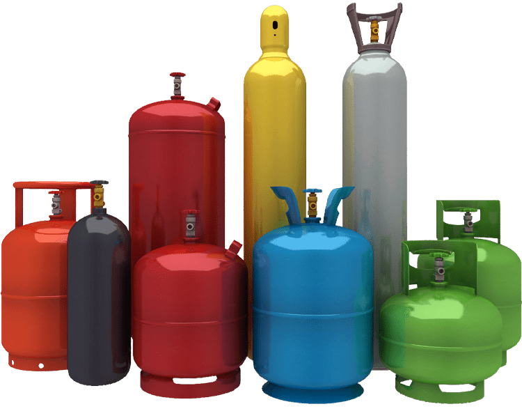 Industrial Gas Selangor, Welding Equipment Supply Kuala Lumpur (KL