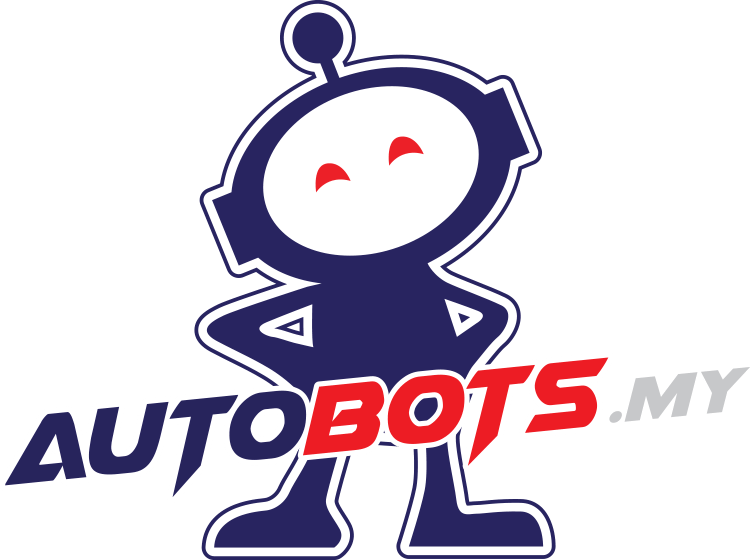 Chevrolet Spare Parts Kuala Lumpur Reviewmotors.co