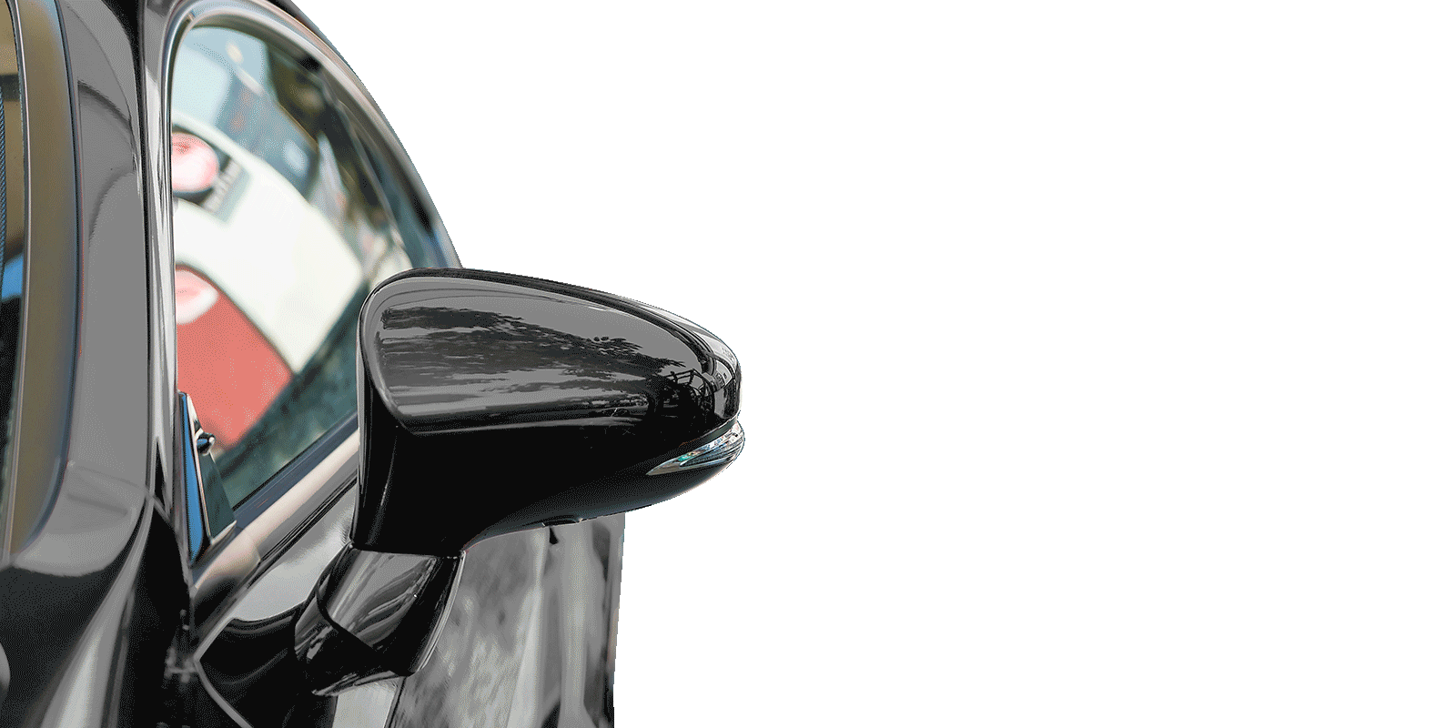 Aerosol Spray Paint Supplier Johor Bahru (JB), Malaysia, Car Paint