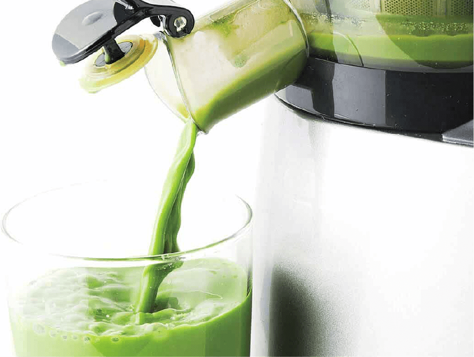 Hurom Malaysia, Juicer Supplier Melaka, Fruit Blender Supply HUROM