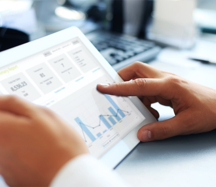 POS System Selangor, Accounting Software Supply Kuala Lumpur (KL), F&B