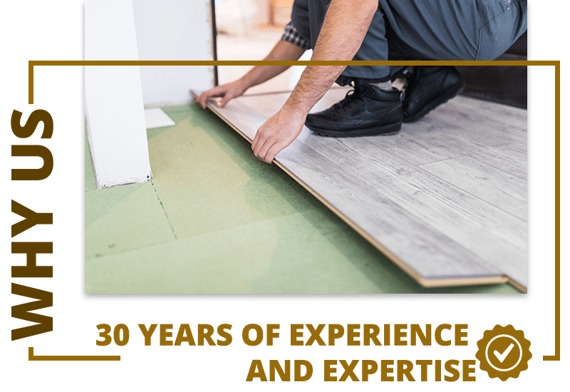 Timber Flooring Supplier Penang, Solid Wood Flooring Supply Kuala