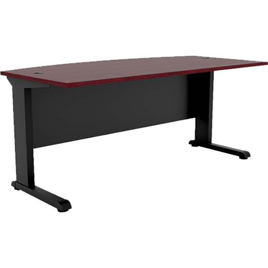 Office Furniture Distributor Malaysia, Office Equipment Supplier Melaka