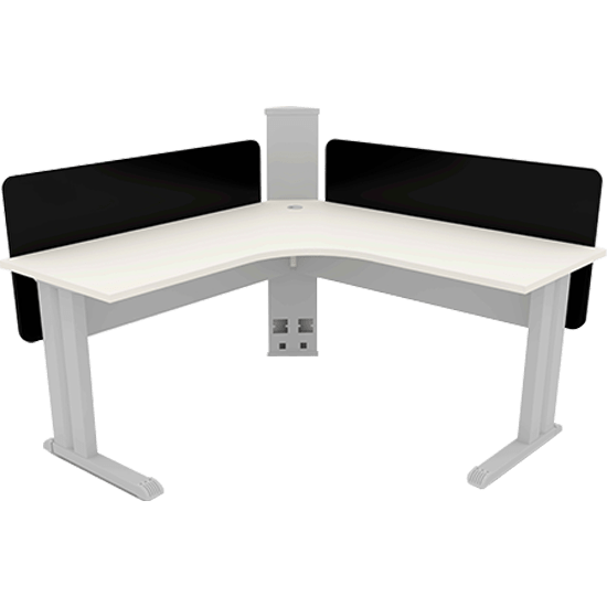 Office Furniture Distributor Malaysia, Office Equipment Supplier Melaka