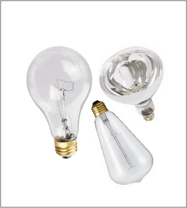 Lighting Supplier Kuala Lumpur (KL), Light Bulb Supply Selangor
