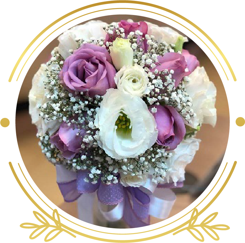 Florist Melaka, Flower Delivery, Flower Bouquet Supplier Malaysia