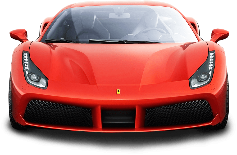 Car Body Kit Wholesaler Malaysia, Car Accessories Supplier Selangor