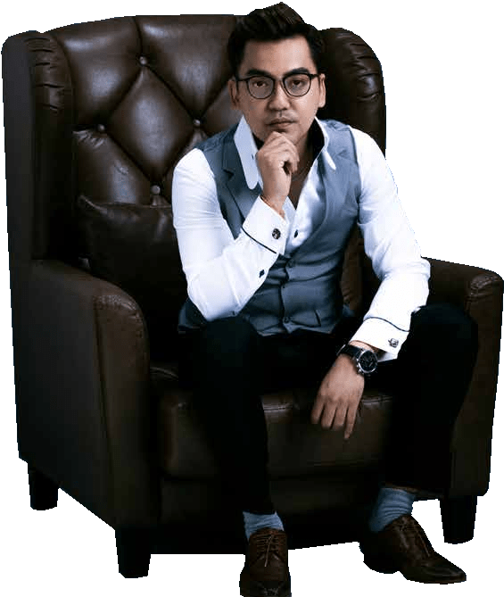 Knight World Realty Selangor, Puchong, Malaysia, Kuala Lumpur (KL