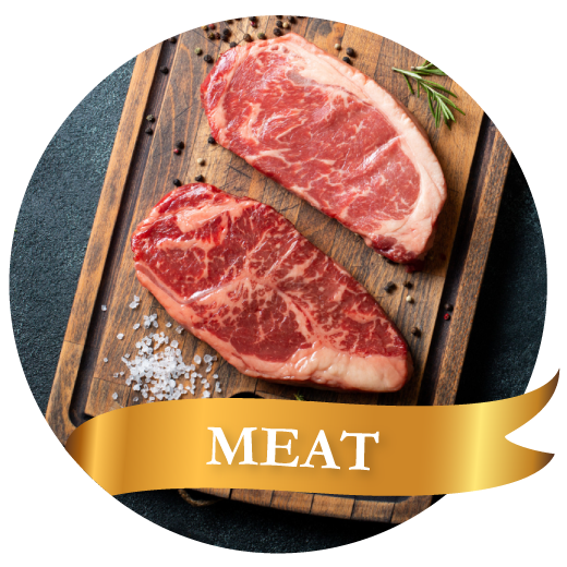 No.1 Frozen Food Supplier JB Frozen Chicken & Beef Wholesaler