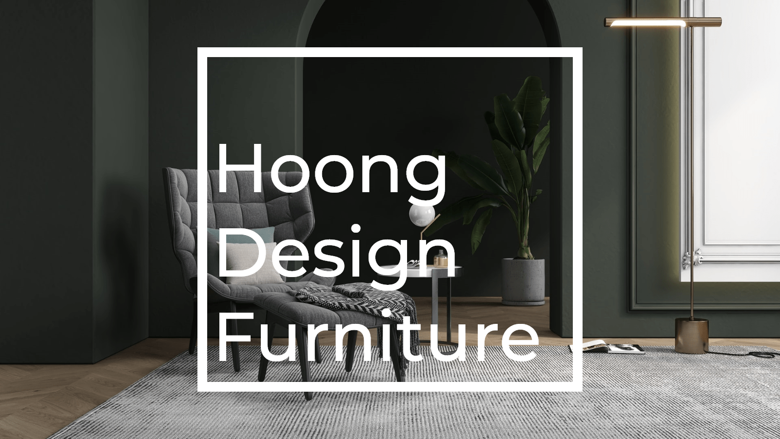 Furniture Wholesaler & Exporter Malaysia, Online Furniture in Johor