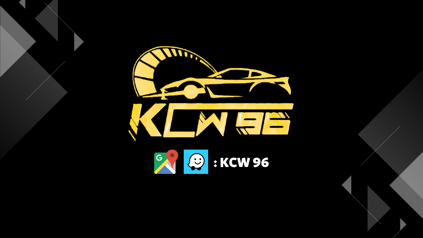 SecondHand Car Dealer Selangor Used Cars for Sale Batu Caves Car Insurance Renewal Malaysia