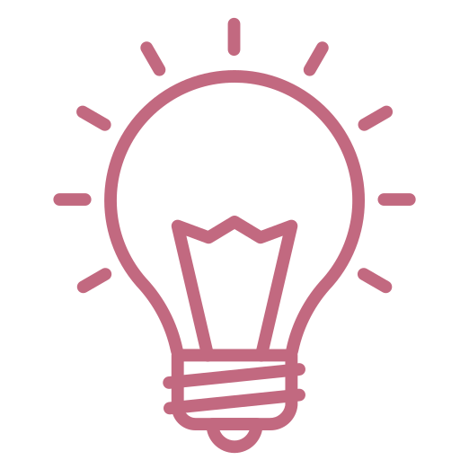 Pet Food Supplier Johor Bahru (JB), Pet Snacks Supply Malaysia, Pet