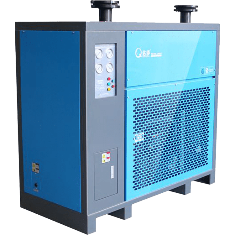Air Compressor Rental Selangor, Screw Compressor Malaysia, Generator