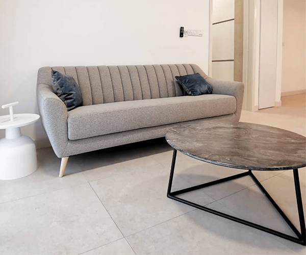 The Best Furniture Supplier JB, Home Living Furniture Kulai, Custom