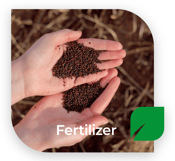 Organic Fertilizer Supplier Johor Bahru (JB), Agriculture Chemical Seller Johor, Online Farm