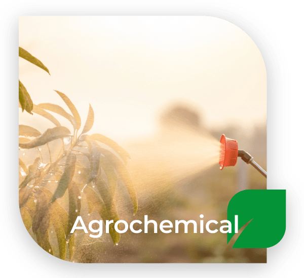 Organic Fertilizer Supplier Johor Bahru (JB), Agriculture Chemical