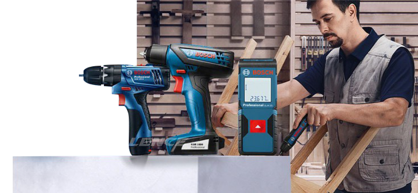 Building Materials Kuala Lumpur (KL), Hardware Supply Selangor, Hand