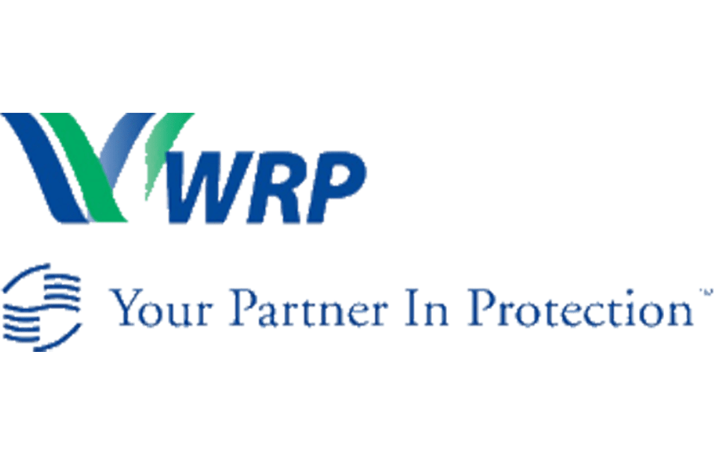 Automotive Chemical Manufacturer Selangor Shoe Deodorizer Spray