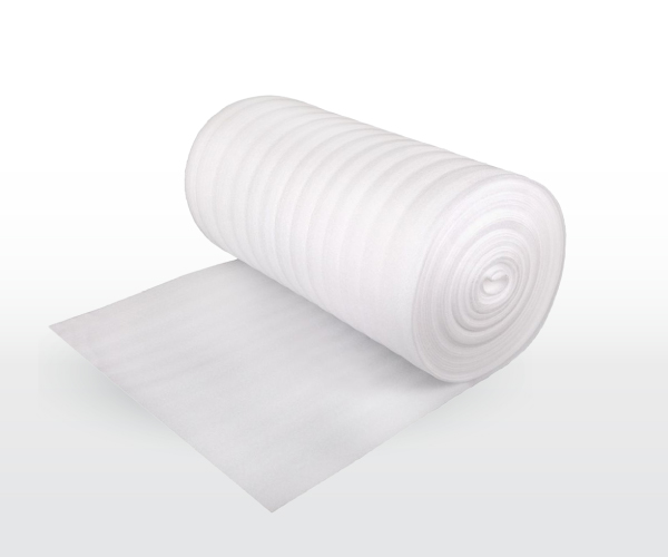 Packaging Materials Provider Johor Bahru (JB) Pallet Stretch Film