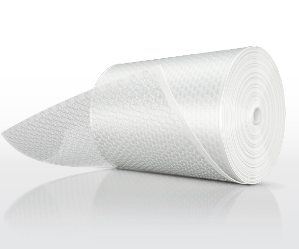 Packaging Materials Provider Johor Bahru (JB) Pallet Stretch Film