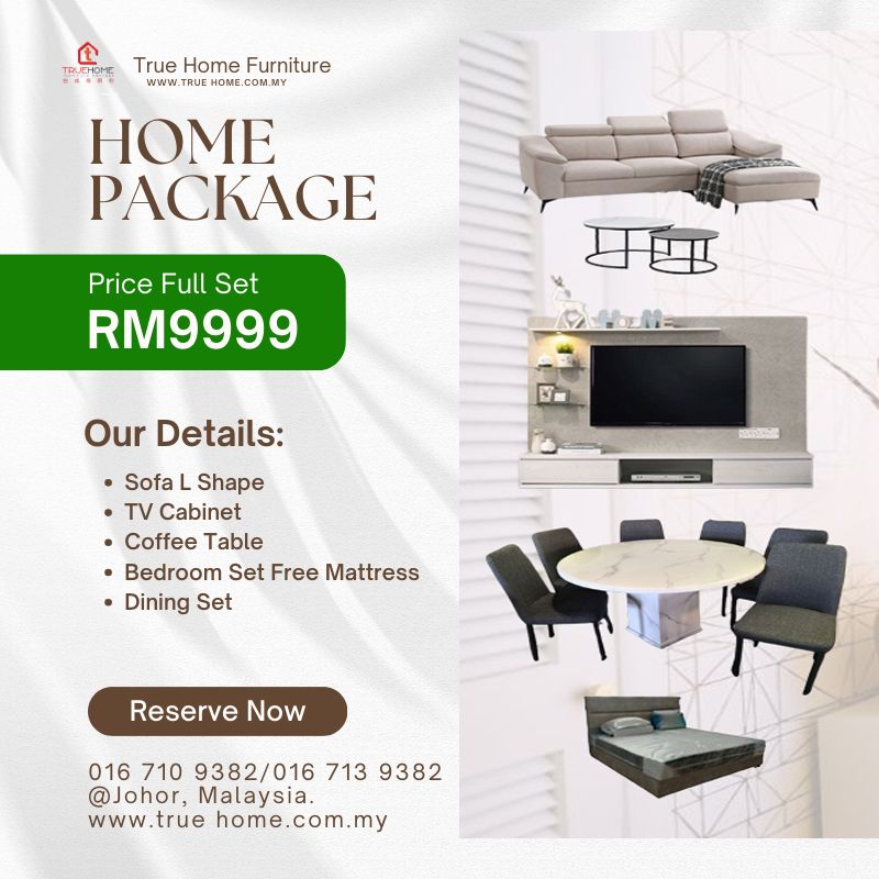 The Best Furniture Shop in JB Modern Furniture Store Bukit Gambir Buy Office Furniture