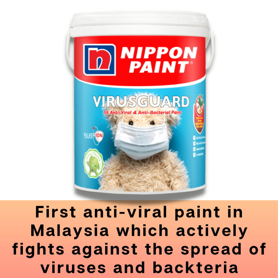 Wall Problem and Solutions Residential & Commercial Building (Internal