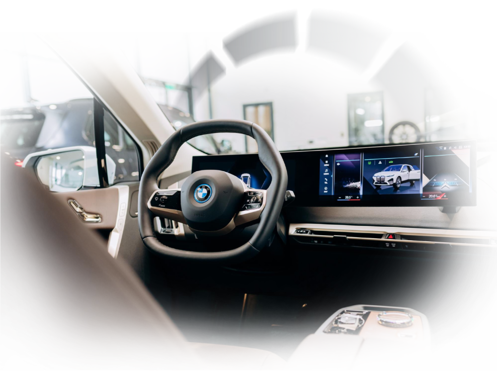 No.1 Car Accessories Supplier in Selangor Car Android Player Monitor