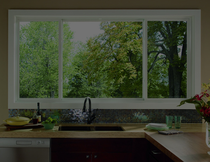 Sliding Door Supplier at Klang Glass & Aluminium Works at Selangor