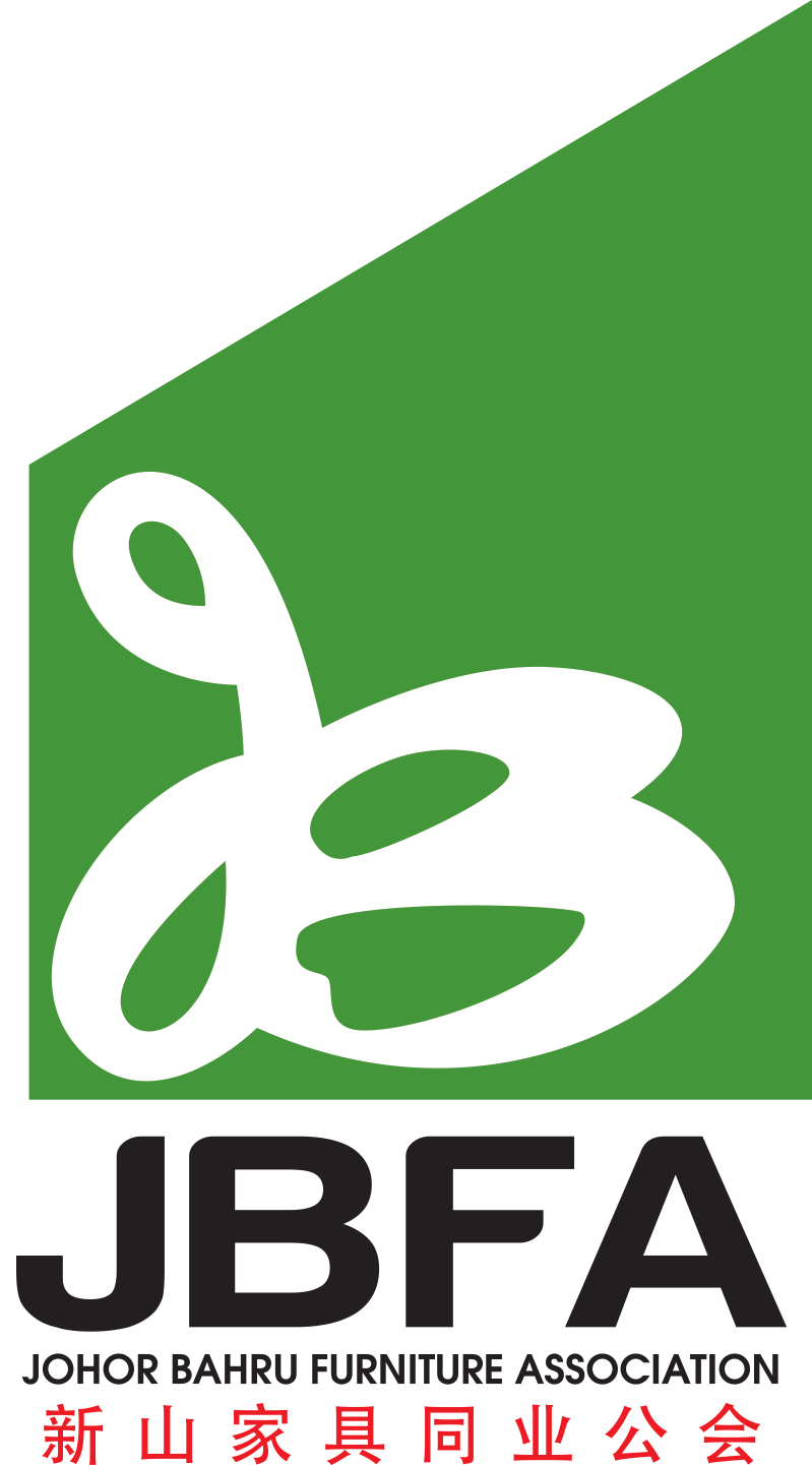 Johor Bahru Furniture Association, Johor Furniture Fair, Furniture