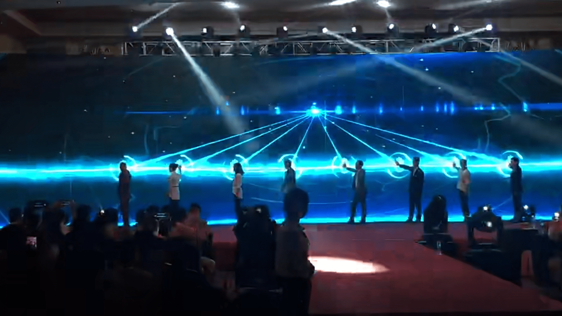 13 Creative Launch Gimmick Ideas