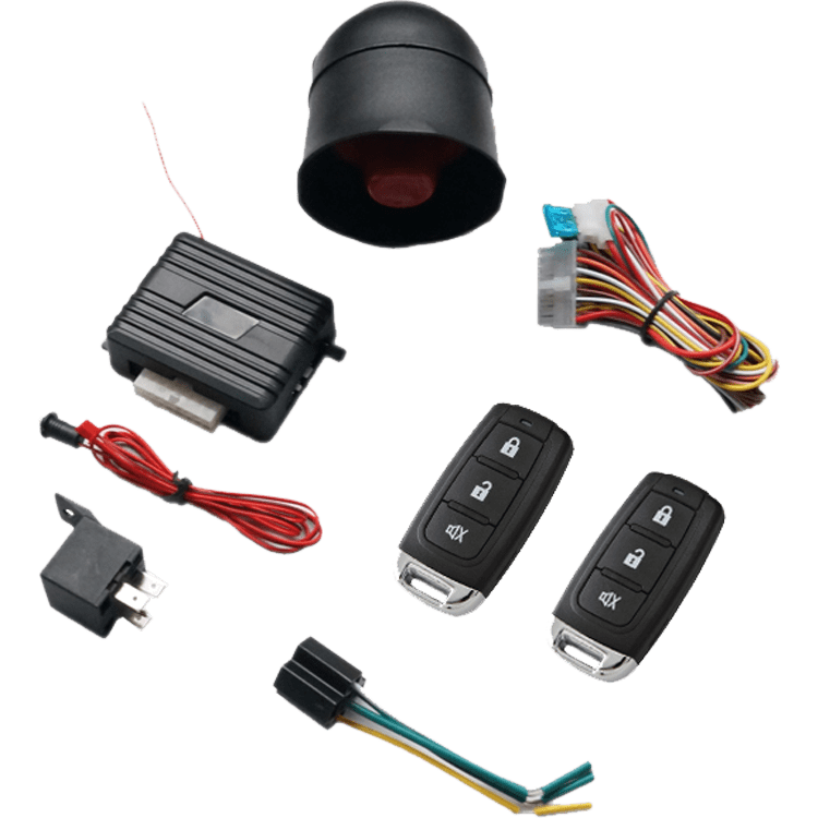 Car Player Selangor, Audio System, Car Accessories Supply Kuala Lumpur