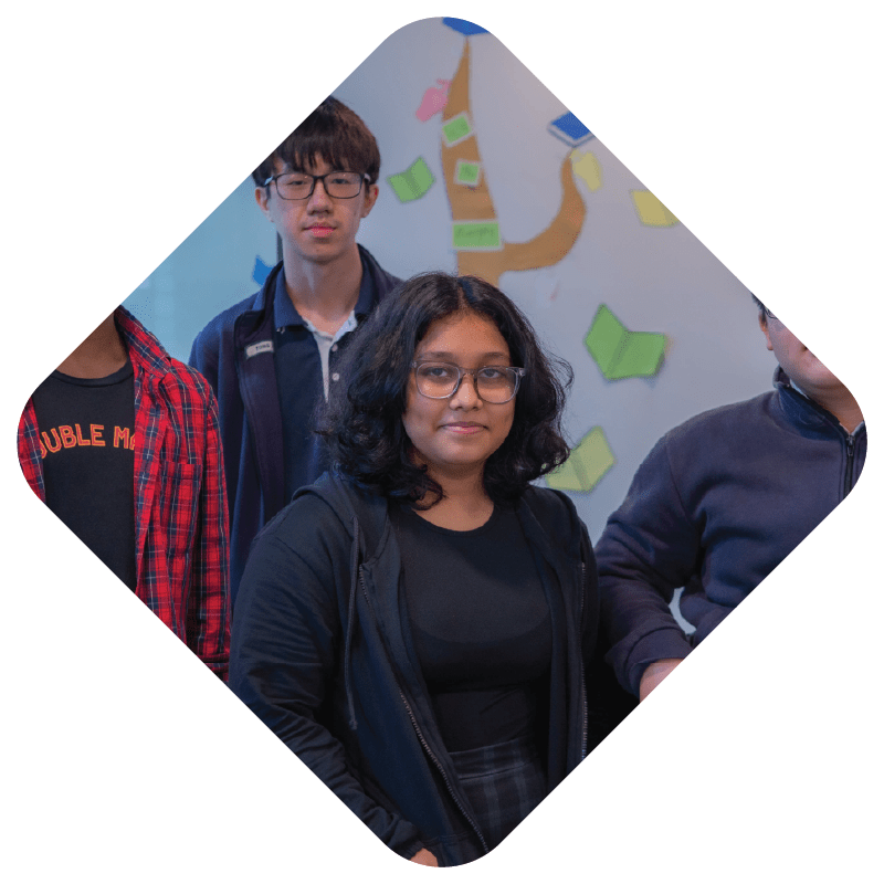 Learning Support KL, Selangor, Subang Jaya, Petaling Jaya, Puchong