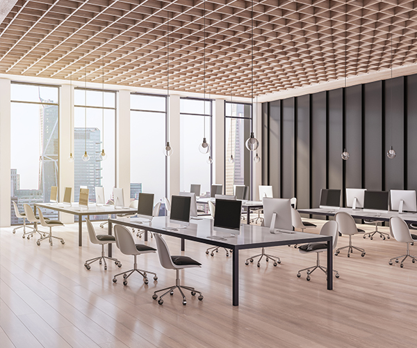 Home & Office Renovation Contractor Ipoh OneStop Construction Works