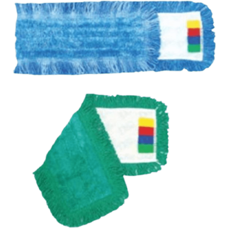 Cleaning Equipment Supplier JB Hygiene Product Wholesaler