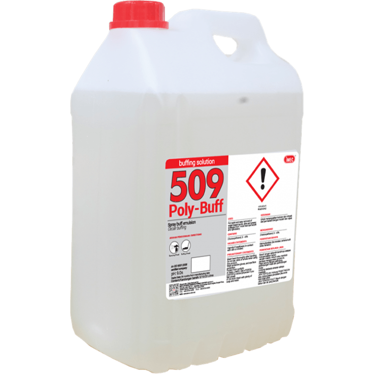 Cleaning Equipment Supplier JB Hygiene Product Wholesaler