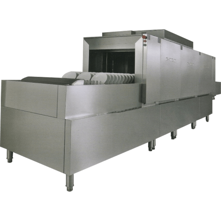 Cleaning Equipment Supplier JB Hygiene Product Wholesaler