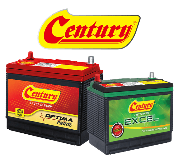 Car Battery Supplier JB Amaron Battery Shop Senai Truck Battery