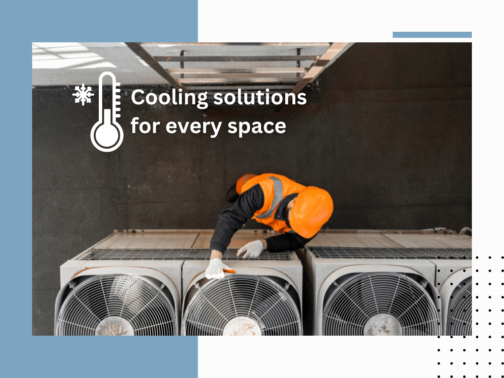 AirCond Service Contractor Johor Bahru (JB), Air Conditioning Cleaning