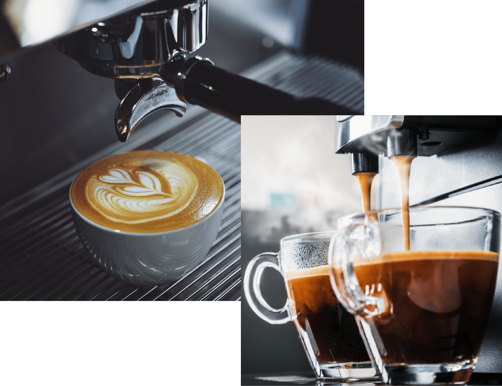 Coffee Machine Supplier KL Breville Coffee Machine Shop Buy