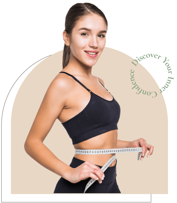 Medical Spa in Kuantan Facial Treatment & Skin Care Specialist Pahang