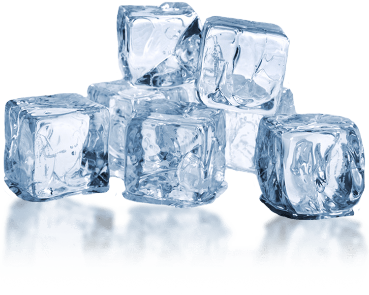 Ice Maker Machine Supplier Penang Commercial Water Boiler Wholesaler Ice Maker Price