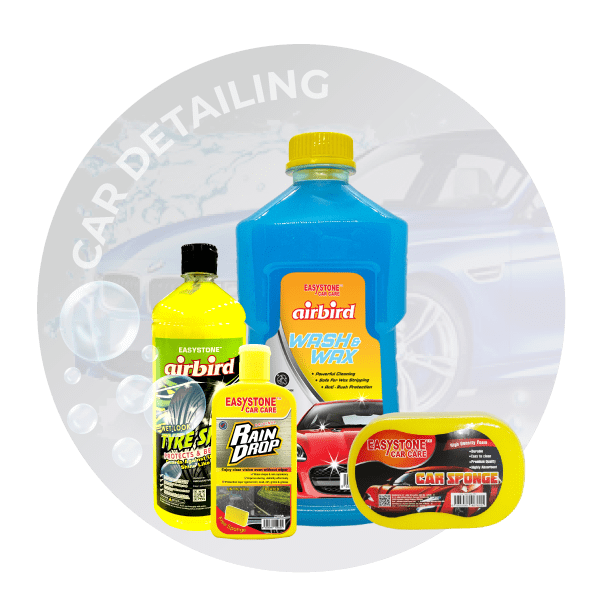 Car Care Product Manufacturer Malaysia, Jades Air Freshener Supplier