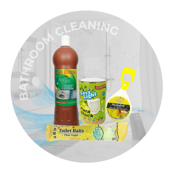 Car Care Product Manufacturer Malaysia, Jades Air Freshener Supplier