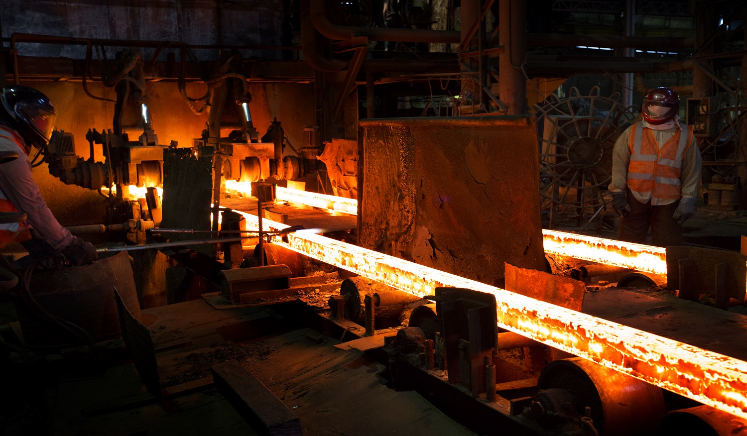 Chain Sprocket Roller Chain Malaysia, Selangor, KL, Petaling Jaya Spherical Roller Bearing