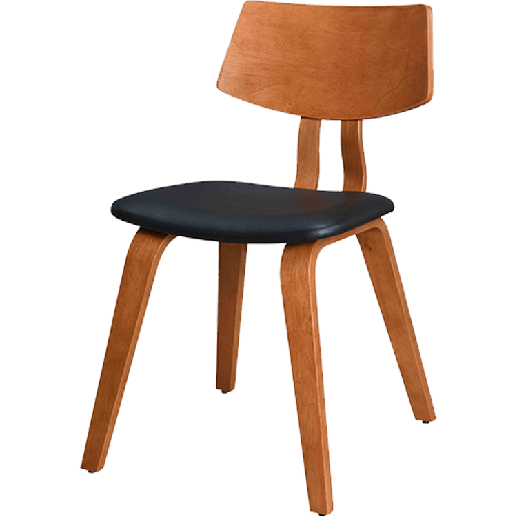 Bentwood Veneer Furniture Manufacturer Johor, Furniture Factory