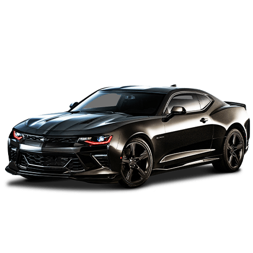 Car Accessories Supplier Selangor, Car Aircond Repair KL, Car Audio