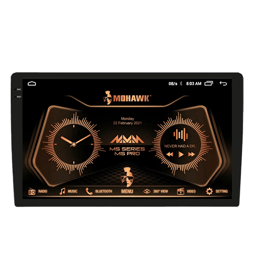 Car Accessories Supplier Selangor, Car Aircond Repair KL, Car Audio