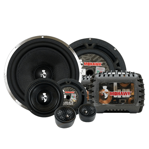 Car Accessories Supplier Selangor, Car Aircond Repair KL, Car Audio