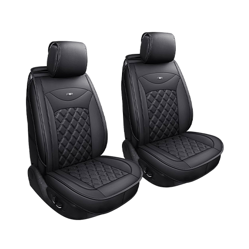 Car Accessories Supplier Selangor, Car Aircond Repair KL, Car Audio